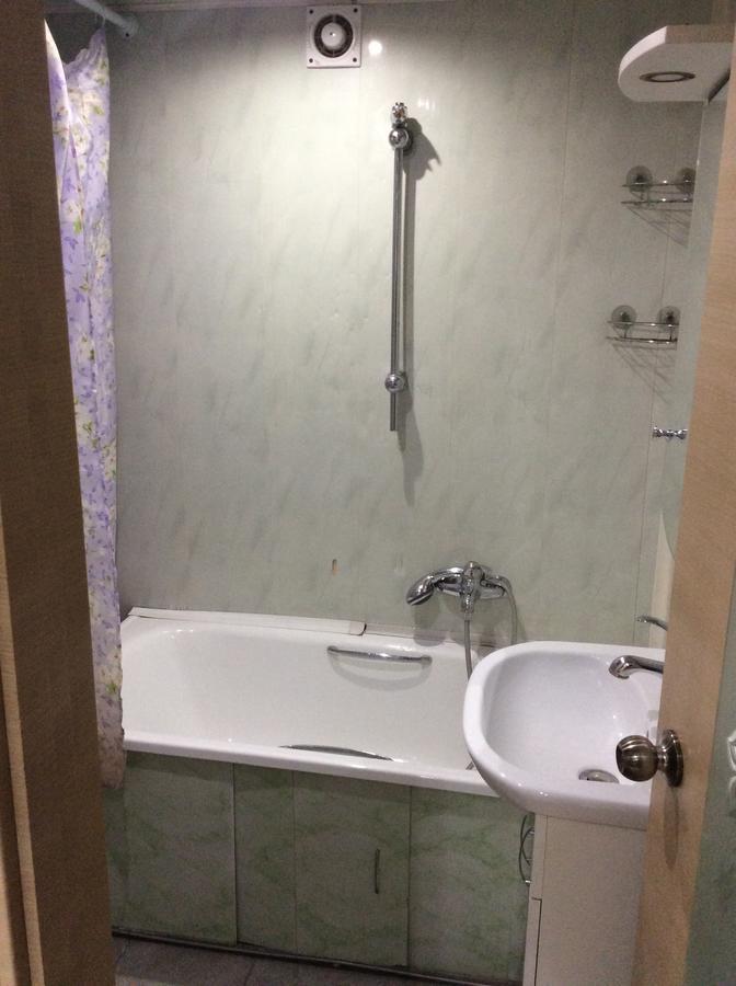 Sadok Hotell Kiev Eksteriør bilde